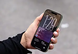 Apple vuelve a facilitar la fuga