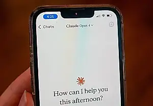 Una vulnerabilidad en la extensión de Claude