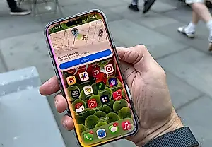 La vergüenza de Siri para Apple