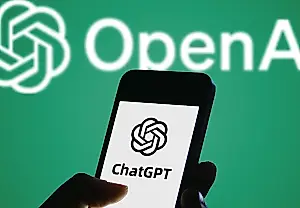 OpenAI решает вооружить Пентагон словами