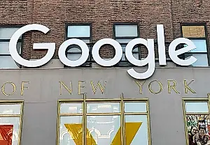 Google, bajo la lupa de Europa