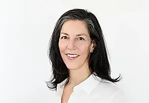 Nueva directora para el Queens Museum