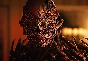 «Stranger Things: The First Shadow» готовится к прыжку на Netflix