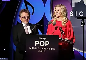 ASCAP подбила рекорды и полезла в телемедицину