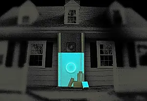 Ring рвёт дружбу с Flock