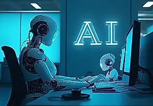 Как приручить агентный ИИ