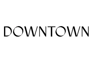 UMG cierra la compra de Downtown