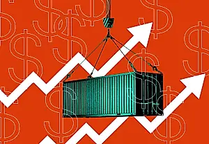 Тарифы на смартфоны возвращаются, но не радуйтесь раньше времени
