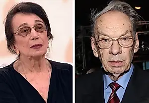El legado de Batalov: dinero, drama y tutela