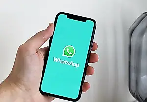 Ajustes ocultos de WhatsApp de los que nadie te había hablado