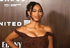 El drama rapero entre Cardi B y BIA