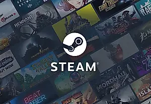 Valve добавляет характеристики ПК в отзывы Steam