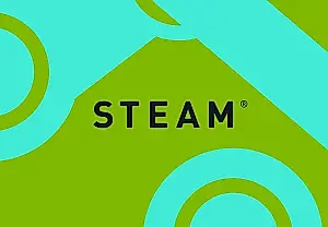 Steam saca a la luz la verdad