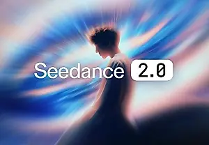 Дисней против ByteDance: битва за героев