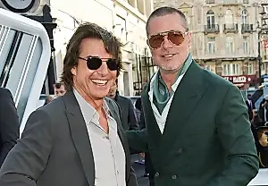 ByteDance bajo la presión de Hollywood