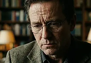 Cuando la inteligencia interfiere en el diagnóstico