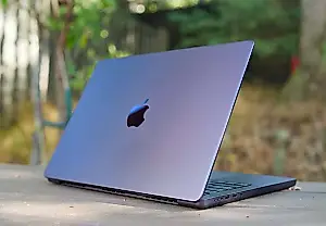 Apple convoca su evento de marzo