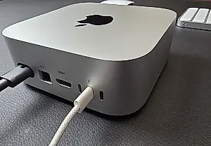 Escasez de Mac mini por culpa de OpenClaw