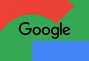 Google destaca los enlaces en las búsquedas con IA