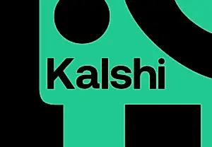 Nevada contra Kalshi: el estado ataca el mercado de predicciones