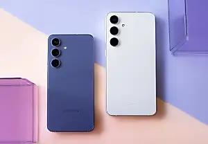 Samsung приостанавливает обновление One UI 7 по всему миру