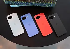 Pixel 10A: Google vuelve a vender el pasado a precio de futuro