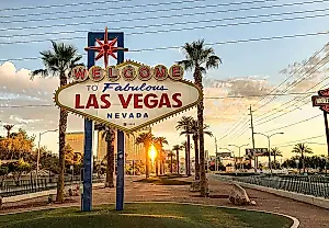 Nevada contra Kalshi: cómo los mercados de predicción se han convertido en el nuevo casino de los iniciados