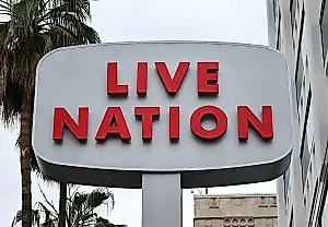 El monstruo viviente: Live Nation no logra evitar el juicio por monopolio