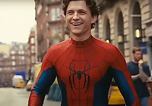 Nuevo cronograma para Spider-Man: Brand New Day