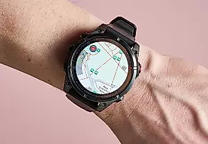 Garmin insinúa la llegada del Fenix 9