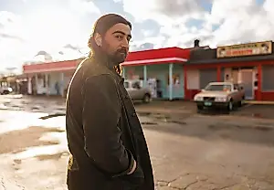 Cómo Noah Kahan protegió las entradas de los revendedores