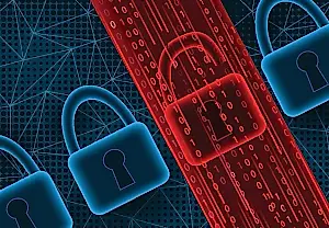 Una filtración mundial de datos