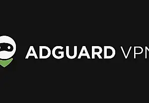 VPN de AdGuard para Windows: una actualización que te hará la vida más fácil
