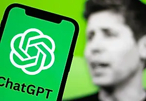 OpenAI вновь обещает чудеса ChatGPT — ненадежные прогнозы Сэма Альтмана