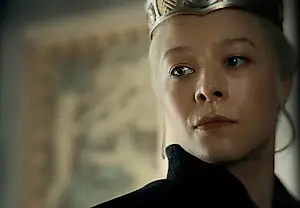 La tercera sangre de dragón