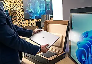Cuando la RAM cuesta más que el oro