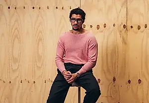 Premio Lo Nuestro 2026: триумф Bad Bunny и громкие заявления