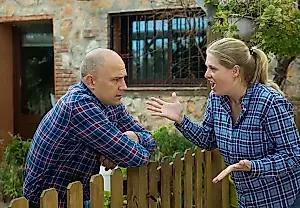 Nuevas normas para los propietarios de casas de campo en 2026