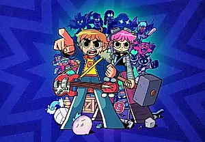PS Plus в марте 2026