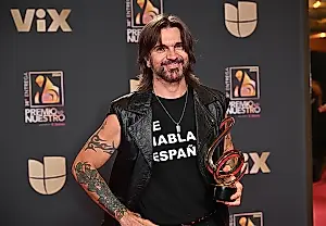 Premio Lo Nuestro 2026: nuevos premios históricos