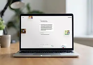 Как писать запросы для AI‑конструкторов сайтов