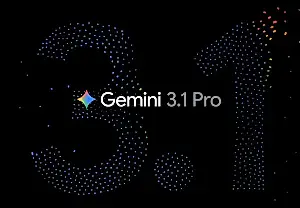 Google усиливает Gemini