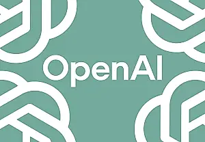 OpenAI представила GPT-4.1: Новый уровень абсурда