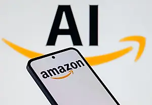 Interrupción de AWS por culpa de Kiro AI