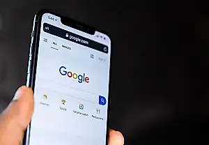 La inteligencia artificial se acerca a las búsquedas