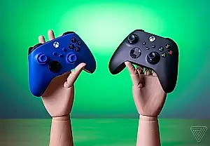 Cambios en la cúpula de Xbox sin despidos