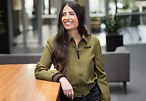 El nuevo rumbo de Xbox bajo Asha Sharma