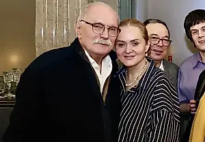 Возвращение Ефремова без свидетелей