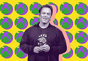 La salida de Phil Spencer de Microsoft: qué hay detrás del sonado relevo