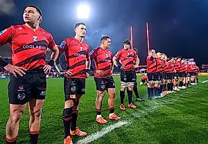Dónde ver la Super Rugby Pacific 2026